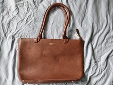 Osprey London Tan the Collier
