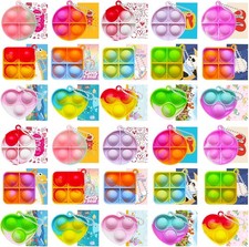 Party Bag Fillers Kids - 60