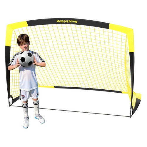 Weatherproof pop football - weatherproof,