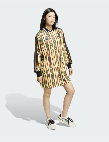 Adidas farm rio premium - x,
