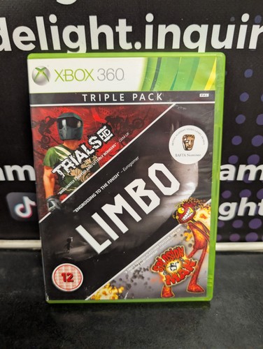 Xbox live hits collection - live,