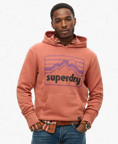 Superdry men 80 - men’s, $80
