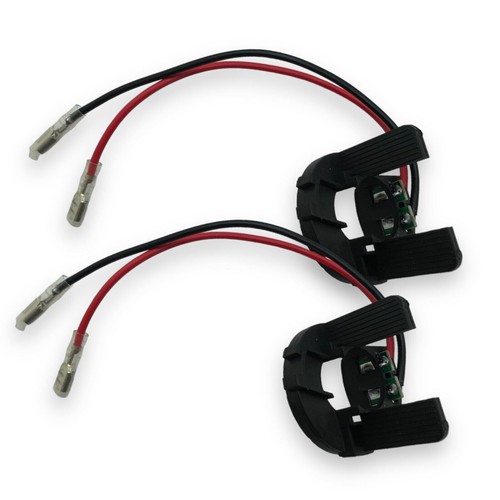 For mercedes sprinter - for,