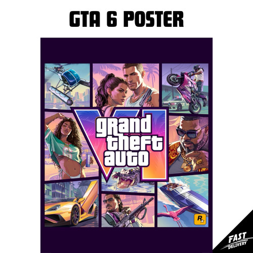 Gta grand theft auto cover - 6,