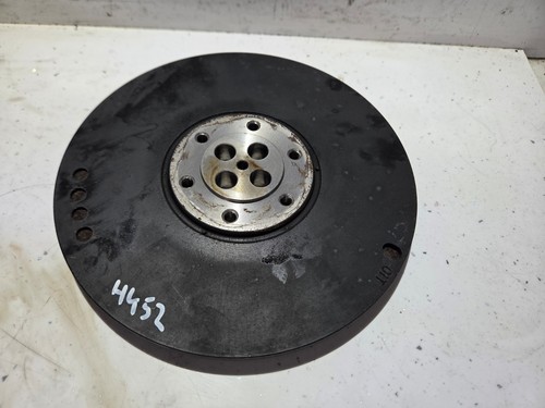 Bmw e46 s54b32 front - e46,