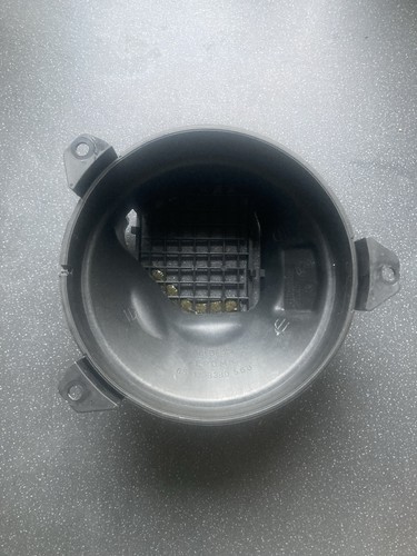 Bmw e46 rear parcel shelf - bmw,