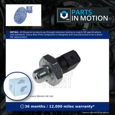 Oil Pressure Switch fits ROVER
