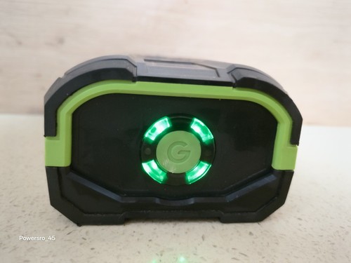 Genuine gtech clm clm50 - &,