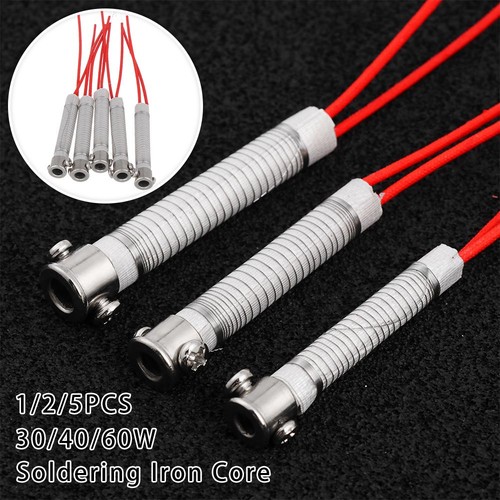 Weld equipment soldering iron - equipment,