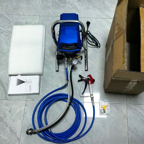 1800w 5800psi high - 1800w,