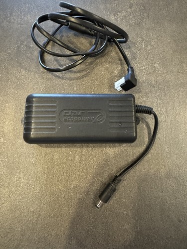 Ciar ps11 transformer power - ps11,