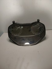 2010 VOLKSWAGEN POLO 1.2L