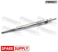 GLOW PLUG FOR AUDI A4 / S4 B5