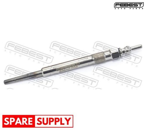 Glow plug for audi a8 - for,