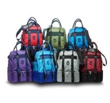 Drakes Pride 4 Bowl Midi Bowls