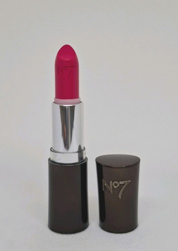 Boots no7 pink burst - pink, 230