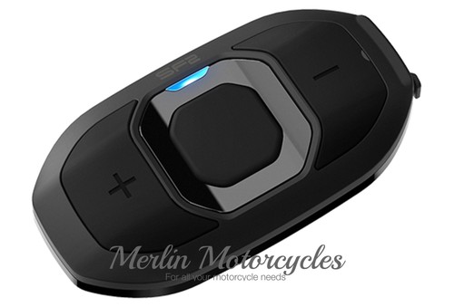 Sena sf2 motorcycle single - sf2-03,