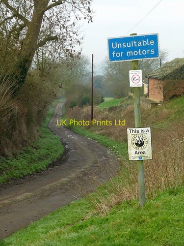 Photo 6x4 unsuitable for - photo,