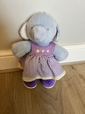 Vintage Humphrey's Corner