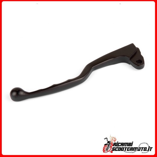 Clutch lever kawasaki - clutch, kr1-s