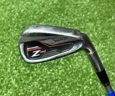 Srixon Z 355 6 Iron KBS Tour