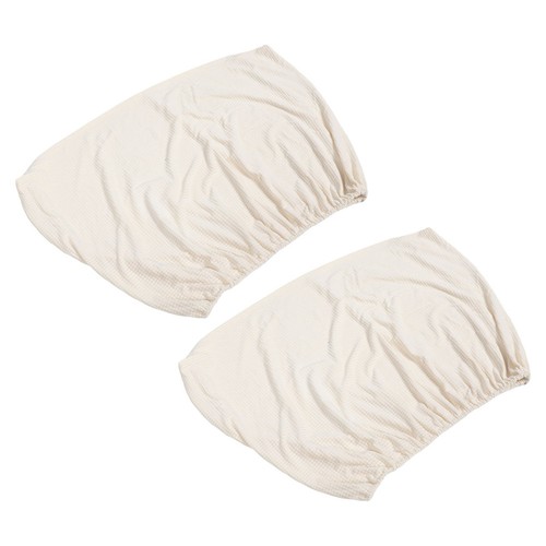 Pcs house radiator cloth - 2,