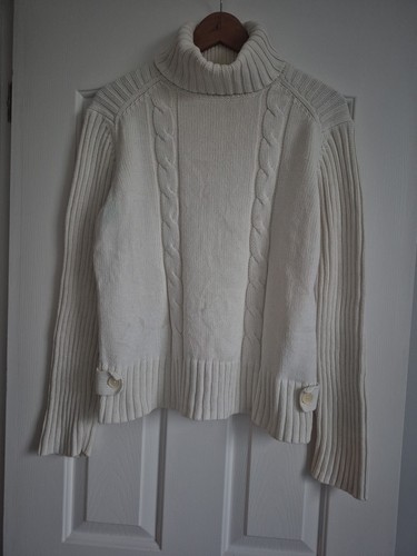 Tommy hilfiger cotton white - tommy,