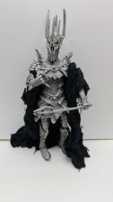 Lord of the Rings Electronic