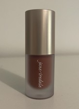 Jane Iredale ColorLuxe Liquid