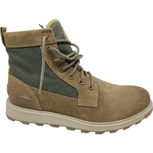 Sorel madson field boots - sorel,