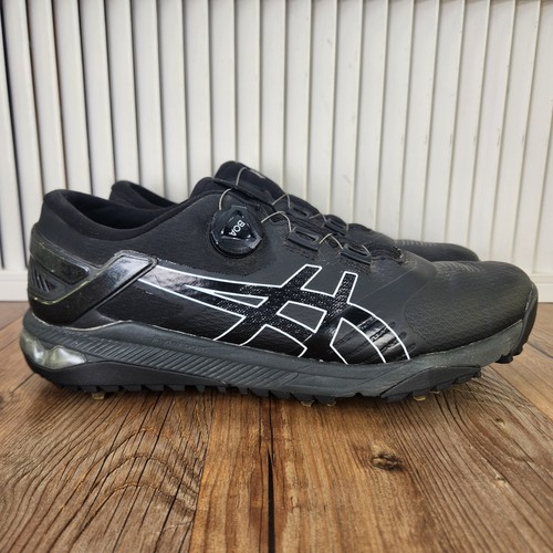 Asics gel course - boa, golf