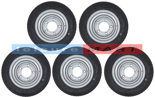 185 60 r12c - 185, 185/60