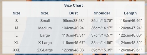 Women sleeveless denim - denim, tanks