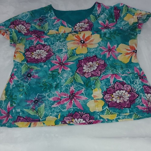 Uniform advantage 6174 - uniform,