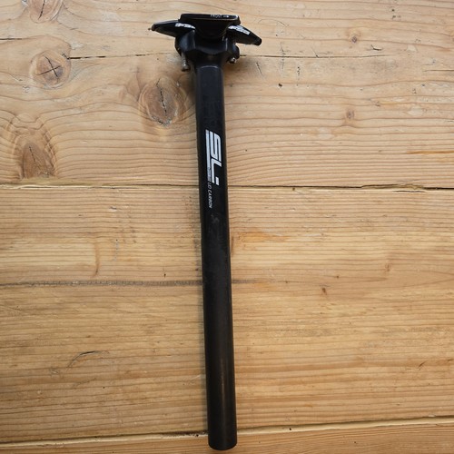 Fsa carbon sb0 - carbon,