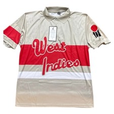 West Indies Cricket Classic