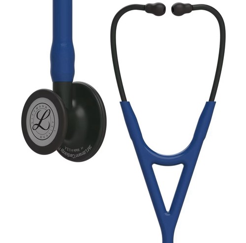 Littmann cardiology - littmann,