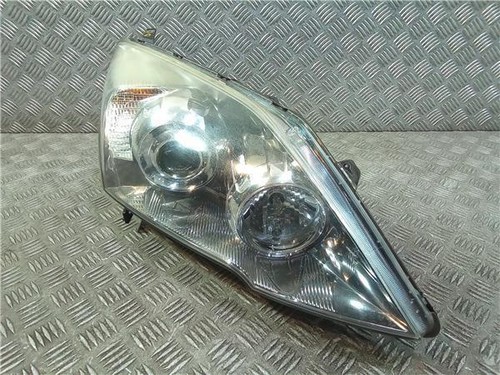 33100swwg1 right headlight - 33100swwg1,