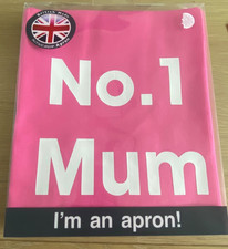 Artscape No.1 Mum pink cotton