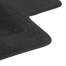 Premium Tailored Car Floor Mat