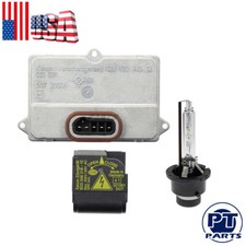 Xenon BALLAST IGNITER & HID