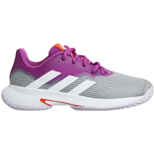 Adidas court jam control - adidas,