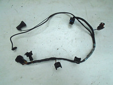 Triumph Sprint 955i 2002-04