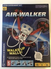 Thames kosmos air walker - &,