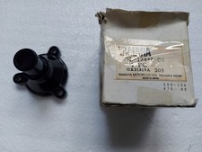 YAMAHA RD350 YPVS 31K F1 F2 N1