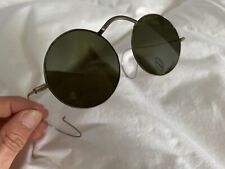 1940s original period frame