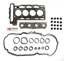 Head Gasket Set Kit FOR MINI