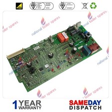 Worcester 24cdi rsf - worcester,