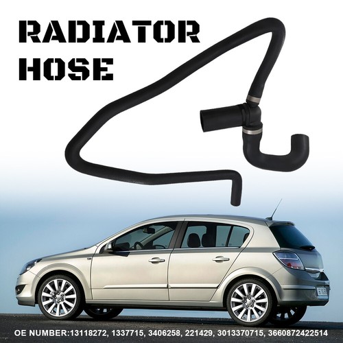 For vauxhall astra - for, zafira