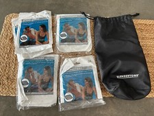 New Sealed SlenderTone